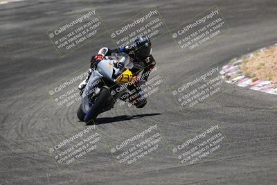 media/Jun-05-2022-WERA (Sun) [[64b01df28d]]/Race 3 C Superbike Expert Novice/